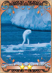 画像ギャラリー No.006のサムネイル画像 / スマホで数々の都市伝説を楽しめる。「【ムー認定】超都市伝説ガチャ〜オカルトミステリーの決定版!〜」が配信開始