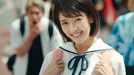 画像ギャラリー No.009のサムネイル画像 / 「キャプテン翼 〜たたかえドリームチーム〜」,1周年記念のキャンペーンを開催