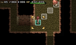 画像ギャラリー No.005のサムネイル画像 / ダンジョンRPG「不思議の国のラビリンス」,配信1周年記念セールを開催