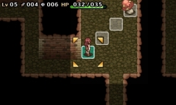 画像ギャラリー No.004のサムネイル画像 / 「不思議の国のラビリンス」が6月27日9:59までの期間限定で半額に