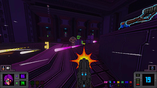 画像ギャラリー No.008のサムネイル画像 / 「Call of Cthulhu」「DREDGE」などラヴクラフト系ゲームがSteamでセール中。ホラーRPG「Stygian: Outer Gods」はアーリーアクセス開始