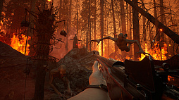 画像ギャラリー No.011のサムネイル画像 / 「Call of Cthulhu」「DREDGE」などラヴクラフト系ゲームがSteamでセール中。ホラーRPG「Stygian: Outer Gods」はアーリーアクセス開始