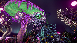 画像ギャラリー No.014のサムネイル画像 / 「Call of Cthulhu」「DREDGE」などラヴクラフト系ゲームがSteamでセール中。ホラーRPG「Stygian: Outer Gods」はアーリーアクセス開始