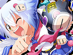 �֥ܥ�С�������פ����������ɤ�������Ư���ϡ��֥ܥ�С��ޥ�פΥ����ƥ��١����˥�����Хȥ�����Ǥ�������������