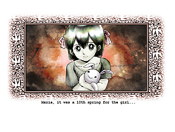 画像ギャラリー No.002のサムネイル画像 / PC用育成シム「プリンセスメーカー リファイン」の配信がSteamで2月中にスタート。“2 リファイン”に続いて韓国・CFKがリリース