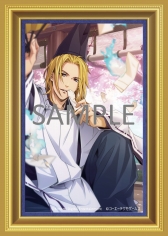 画像ギャラリー No.005のサムネイル画像 / 「VRセンス」,5月アップデートが5月22日に実装。「DOA Xtreme SENSE」に“こころ”が追加