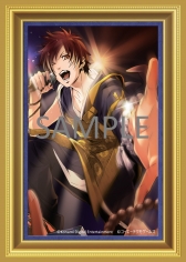 画像ギャラリー No.006のサムネイル画像 / 「VRセンス」,5月アップデートが5月22日に実装。「DOA Xtreme SENSE」に“こころ”が追加