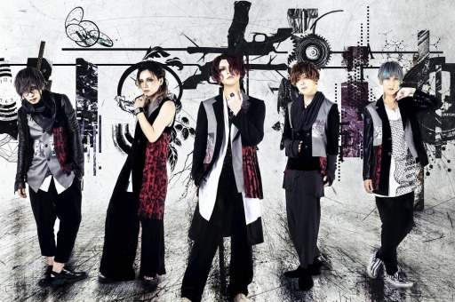 画像ギャラリー No.003のサムネイル画像 / 新作TVアニメ「デュエル・マスターズ キング!」が4月4日より放送開始。OP&EDテーマを発表