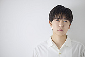 画像ギャラリー No.011のサムネイル画像 / 「デュエル・マスターズ」25周年イヤーに突入。世界に25枚だけ存在するカードが封入された商品などを発売予定