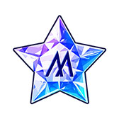 画像ギャラリー No.014のサムネイル画像 / 「アイドルマスター SideM LIVE ON ST@GE!」の事前登録キャンペーンで登録数が10万を突破。2曲分のミュージックビデオが公開に