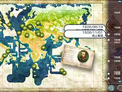 ��Neo ATLAS 1469�ס�PC�Ǥο���ǽ�֥ҥ��ȥ꡼�ޥåספ򥤥󥲡����������ǾҲ𤹤�ǿ��ࡼ�ӡ���������