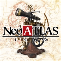 ���������꡼ No.002�Υ���ͥ������ / PC�ǡ֥ͥ����ȥ饹 1469�ס�DMM.com�ˤƴ��ָ����Ⱦ�ۥ������»�