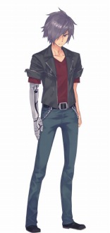 ���������꡼ No.001�Υ���ͥ������ / ���꡼���ǿ����Ķ�ʳ�æ�Х��ȡ��꡼ �ǲ̤ƤΥ������������פ�2��22�����ۿ����ꡣ������ѤǤ���õ�夬�۹���Ϥ�������������Ȥ�