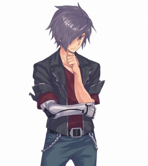 ���������꡼ No.002�Υ���ͥ������ / ���꡼���ǿ����Ķ�ʳ�æ�Х��ȡ��꡼ �ǲ̤ƤΥ������������פ�2��22�����ۿ����ꡣ������ѤǤ���õ�夬�۹���Ϥ�������������Ȥ�