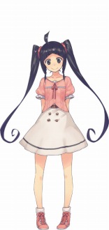 ���������꡼ No.003�Υ���ͥ������ / ���꡼���ǿ����Ķ�ʳ�æ�Х��ȡ��꡼ �ǲ̤ƤΥ������������פ�2��22�����ۿ����ꡣ������ѤǤ���õ�夬�۹���Ϥ�������������Ȥ�