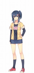 ���������꡼ No.005�Υ���ͥ������ / ���꡼���ǿ����Ķ�ʳ�æ�Х��ȡ��꡼ �ǲ̤ƤΥ������������פ�2��22�����ۿ����ꡣ������ѤǤ���õ�夬�۹���Ϥ�������������Ȥ�