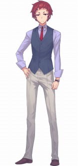 ���������꡼ No.007�Υ���ͥ������ / ���꡼���ǿ����Ķ�ʳ�æ�Х��ȡ��꡼ �ǲ̤ƤΥ������������פ�2��22�����ۿ����ꡣ������ѤǤ���õ�夬�۹���Ϥ�������������Ȥ�