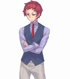 ���������꡼ No.008�Υ���ͥ������ / ���꡼���ǿ����Ķ�ʳ�æ�Х��ȡ��꡼ �ǲ̤ƤΥ������������פ�2��22�����ۿ����ꡣ������ѤǤ���õ�夬�۹���Ϥ�������������Ȥ�