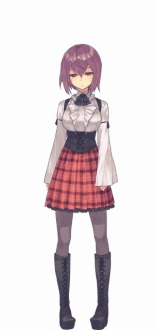 ���������꡼ No.009�Υ���ͥ������ / ���꡼���ǿ����Ķ�ʳ�æ�Х��ȡ��꡼ �ǲ̤ƤΥ������������פ�2��22�����ۿ����ꡣ������ѤǤ���õ�夬�۹���Ϥ�������������Ȥ�