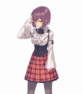 ���������꡼ No.010�Υ���ͥ������ / ���꡼���ǿ����Ķ�ʳ�æ�Х��ȡ��꡼ �ǲ̤ƤΥ������������פ�2��22�����ۿ����ꡣ������ѤǤ���õ�夬�۹���Ϥ�������������Ȥ�