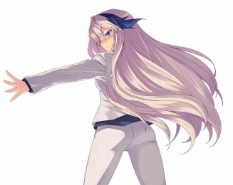 ���������꡼ No.012�Υ���ͥ������ / ���꡼���ǿ����Ķ�ʳ�æ�Х��ȡ��꡼ �ǲ̤ƤΥ������������פ�2��22�����ۿ����ꡣ������ѤǤ���õ�夬�۹���Ϥ�������������Ȥ�