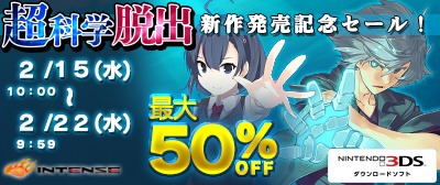 ���������꡼ No.015�Υ���ͥ������ / ���꡼���ǿ����Ķ�ʳ�æ�Х��ȡ��꡼ �ǲ̤ƤΥ������������פ�2��22�����ۿ����ꡣ������ѤǤ���õ�夬�۹���Ϥ�������������Ȥ�