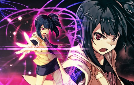 ���������꡼ No.016�Υ���ͥ������ / ���꡼���ǿ����Ķ�ʳ�æ�Х��ȡ��꡼ �ǲ̤ƤΥ������������פ�2��22�����ۿ����ꡣ������ѤǤ���õ�夬�۹���Ϥ�������������Ȥ�