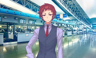 ���������꡼ No.017�Υ���ͥ������ / ���꡼���ǿ����Ķ�ʳ�æ�Х��ȡ��꡼ �ǲ̤ƤΥ������������פ�2��22�����ۿ����ꡣ������ѤǤ���õ�夬�۹���Ϥ�������������Ȥ�