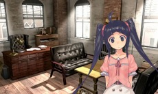 ���������꡼ No.021�Υ���ͥ������ / ���꡼���ǿ����Ķ�ʳ�æ�Х��ȡ��꡼ �ǲ̤ƤΥ������������פ�2��22�����ۿ����ꡣ������ѤǤ���õ�夬�۹���Ϥ�������������Ȥ�