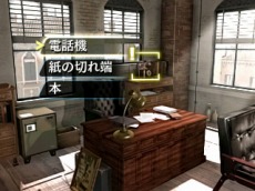 ���������꡼ No.022�Υ���ͥ������ / ���꡼���ǿ����Ķ�ʳ�æ�Х��ȡ��꡼ �ǲ̤ƤΥ������������פ�2��22�����ۿ����ꡣ������ѤǤ���õ�夬�۹���Ϥ�������������Ȥ�