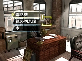 ���������꡼ No.029�Υ���ͥ������ / ���꡼���ǿ����Ķ�ʳ�æ�Х��ȡ��꡼ �ǲ̤ƤΥ������������פ�2��22�����ۿ����ꡣ������ѤǤ���õ�夬�۹���Ϥ�������������Ȥ�