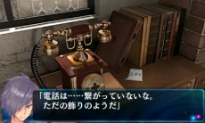 ���������꡼ No.030�Υ���ͥ������ / ���꡼���ǿ����Ķ�ʳ�æ�Х��ȡ��꡼ �ǲ̤ƤΥ������������פ�2��22�����ۿ����ꡣ������ѤǤ���õ�夬�۹���Ϥ�������������Ȥ�