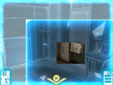 ���������꡼ No.033�Υ���ͥ������ / ���꡼���ǿ����Ķ�ʳ�æ�Х��ȡ��꡼ �ǲ̤ƤΥ������������פ�2��22�����ۿ����ꡣ������ѤǤ���õ�夬�۹���Ϥ�������������Ȥ�