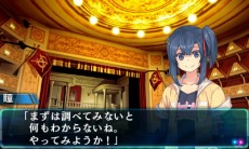 ���������꡼ No.036�Υ���ͥ������ / ���꡼���ǿ����Ķ�ʳ�æ�Х��ȡ��꡼ �ǲ̤ƤΥ������������פ�2��22�����ۿ����ꡣ������ѤǤ���õ�夬�۹���Ϥ�������������Ȥ�