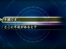 ���������꡼ No.039�Υ���ͥ������ / ���꡼���ǿ����Ķ�ʳ�æ�Х��ȡ��꡼ �ǲ̤ƤΥ������������פ�2��22�����ۿ����ꡣ������ѤǤ���õ�夬�۹���Ϥ�������������Ȥ�