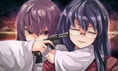 ���������꡼ No.040�Υ���ͥ������ / ���꡼���ǿ����Ķ�ʳ�æ�Х��ȡ��꡼ �ǲ̤ƤΥ������������פ�2��22�����ۿ����ꡣ������ѤǤ���õ�夬�۹���Ϥ�������������Ȥ�