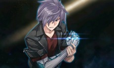 ���������꡼ No.042�Υ���ͥ������ / ���꡼���ǿ����Ķ�ʳ�æ�Х��ȡ��꡼ �ǲ̤ƤΥ������������פ�2��22�����ۿ����ꡣ������ѤǤ���õ�夬�۹���Ϥ�������������Ȥ�