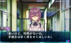 ���������꡼ No.046�Υ���ͥ������ / ���꡼���ǿ����Ķ�ʳ�æ�Х��ȡ��꡼ �ǲ̤ƤΥ������������פ�2��22�����ۿ����ꡣ������ѤǤ���õ�夬�۹���Ϥ�������������Ȥ�