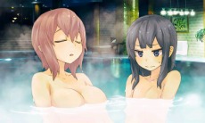 ���������꡼ No.048�Υ���ͥ������ / ���꡼���ǿ����Ķ�ʳ�æ�Х��ȡ��꡼ �ǲ̤ƤΥ������������פ�2��22�����ۿ����ꡣ������ѤǤ���õ�夬�۹���Ϥ�������������Ȥ�