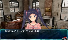 ���������꡼ No.050�Υ���ͥ������ / ���꡼���ǿ����Ķ�ʳ�æ�Х��ȡ��꡼ �ǲ̤ƤΥ������������פ�2��22�����ۿ����ꡣ������ѤǤ���õ�夬�۹���Ϥ�������������Ȥ�