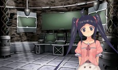 ���������꡼ No.052�Υ���ͥ������ / ���꡼���ǿ����Ķ�ʳ�æ�Х��ȡ��꡼ �ǲ̤ƤΥ������������פ�2��22�����ۿ����ꡣ������ѤǤ���õ�夬�۹���Ϥ�������������Ȥ�