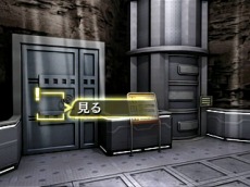 ���������꡼ No.053�Υ���ͥ������ / ���꡼���ǿ����Ķ�ʳ�æ�Х��ȡ��꡼ �ǲ̤ƤΥ������������פ�2��22�����ۿ����ꡣ������ѤǤ���õ�夬�۹���Ϥ�������������Ȥ�