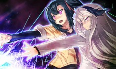 ���������꡼ No.054�Υ���ͥ������ / ���꡼���ǿ����Ķ�ʳ�æ�Х��ȡ��꡼ �ǲ̤ƤΥ������������פ�2��22�����ۿ����ꡣ������ѤǤ���õ�夬�۹���Ϥ�������������Ȥ�