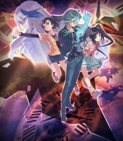 ���������꡼ No.059�Υ���ͥ������ / ���꡼���ǿ����Ķ�ʳ�æ�Х��ȡ��꡼ �ǲ̤ƤΥ������������פ�2��22�����ۿ����ꡣ������ѤǤ���õ�夬�۹���Ϥ�������������Ȥ�