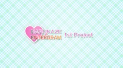 画像ギャラリー No.002のサムネイル画像 / 「らぶおぶ恋愛皇帝 of LOVE!」のOPムービー＆店舗別特典情報が公開に。巨大学園が舞台の男子争奪ラブコメディ