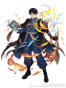 ꡼ No.014Υͥ / SINoALICEסֹݤϣѻ FULLMETAL ALCHEMISTפȤΥܥ٥Ȥ򳫺