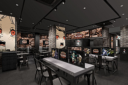 ꡼ No.011Υͥ / SINoALICEסSQUARE ENIX CAFEȤ6󥳥ܥե422鳫šå