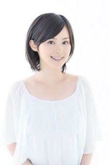 画像ギャラリー No.003のサムネイル画像 / 「SINoALICE」は6月6日に6周年。“総力戦”をテーマにさまざまなイベントやキャンペーンを順次開催