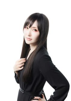 画像ギャラリー No.004のサムネイル画像 / 「SINoALICE」は6月6日に6周年。“総力戦”をテーマにさまざまなイベントやキャンペーンを順次開催