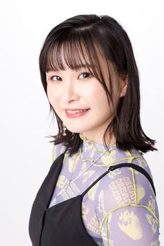 画像ギャラリー No.005のサムネイル画像 / 「SINoALICE」は6月6日に6周年。“総力戦”をテーマにさまざまなイベントやキャンペーンを順次開催